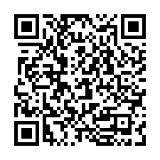 💯推薦【台南-北區大樓】開元路｜成大城｜十年屋-QR CODE