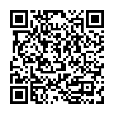 💯推薦【高雄-三民區-三房車位】十全三路｜美樹大悅｜附車位-QR CODE