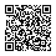 🉐434萬【澎湖馬公-透天店面】中正路-QR CODE