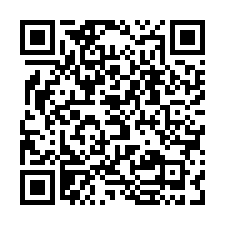 【台中-大甲透天】經國路-QR CODE
