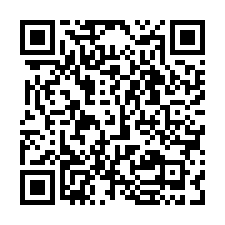 【嘉義市-社區別墅】大雅路一段│五年屋-QR CODE