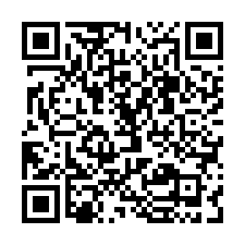 【嘉義縣-中埔透天店面】頂中下街-QR CODE