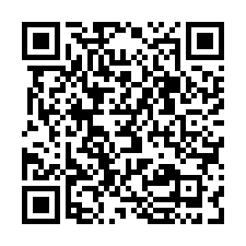 【嘉義縣-大林透天】新興街-QR CODE