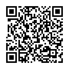 【台中-南區大樓】忠明南路│閱讀城市-QR CODE