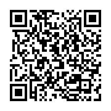 【台中-南屯大樓】大墩十二街│鉅虹樸石-QR CODE