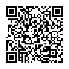 【彰化鹿港-農舍鐡皮廠房】鹿和路二段-QR CODE