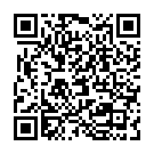 【台中東區透天】福立街-QR CODE
