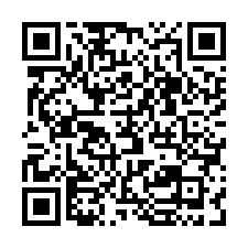 【台中太平區-太平六街-邊間透天】-QR CODE