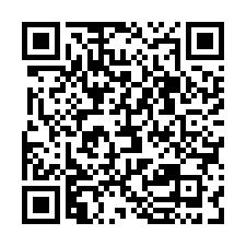 【台中沙鹿-吉昌巷透天】-QR CODE