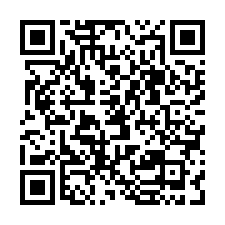【苗栗通霄-圳頭里透天】-QR CODE