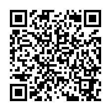 【台中西屯-七期大樓+雙平車】國家一號院-QR CODE