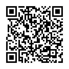 【台南-東區商辦】大同路二段｜企業家-QR CODE