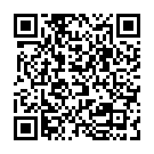 【台南-佳里區透天】蚶寮-QR CODE