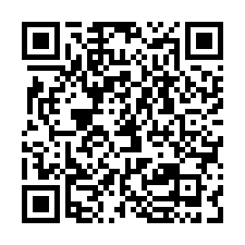【台中-豐原大樓+車位】摩登高第│中興路-QR CODE