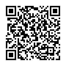 【台中西屯-電梯華廈+3車位】福聯街│12年屋-QR CODE