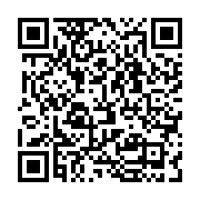 【台中北屯-大樓+車位】遼寧路一段｜十年屋｜佳泰星捷市-QR CODE