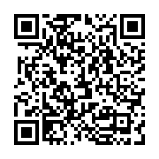 【台中大雅區透天】雅環路二段-QR CODE
