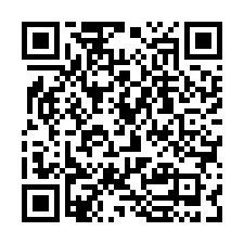 【台中東勢-新城街透天】-QR CODE