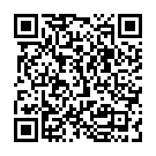 ❌停拍【台中北區-公寓五樓】中清路一段│捷運文心中清站-QR CODE
