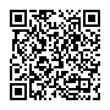 【台中東勢-電梯華廈】聚福街-QR CODE
