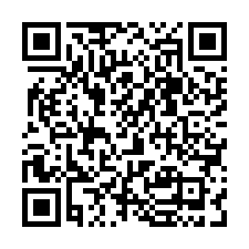 ❌停拍撤回【台中-北屯大樓】松明街│大都會-QR CODE