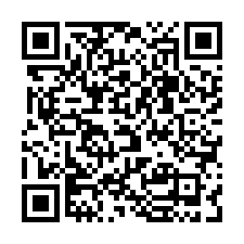 【台中-南屯大樓】公益路二段│三采藝術園區-QR CODE