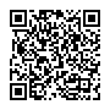 ❌停拍撤回【台中-南屯大樓】公益路二段│三采藝術園區-QR CODE