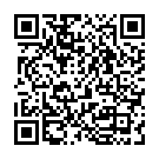 💯推薦【台中北屯-透天店面】文昌東七街2號-QR CODE