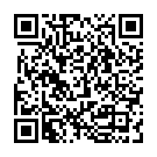 【台中太平-電梯大樓】立功路│名人山水-QR CODE