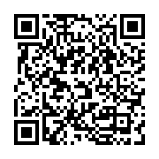 ❌【台中南區-大樓+車位】福田二街│順天完全社區-QR CODE