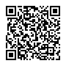 【台南-南區透天】永南二街-QR CODE