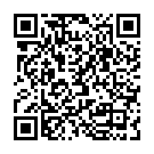 【彰化員林-電梯華廈+車位】中山路一段│三年屋-QR CODE