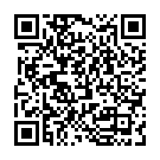 【苗栗-頭份華廈】忠孝一路-QR CODE