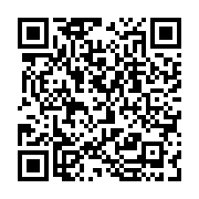 【台中北屯-水湳透天】中清路二段-QR CODE