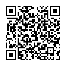 【澎湖馬公-華廈一樓住家+平車位】三多路-QR CODE