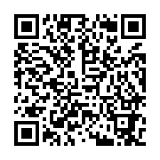 【彰化永靖-東畔路農舍透天】-QR CODE