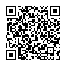 【台中北區-公寓5+6】育才北路│一中街│含頂加-QR CODE