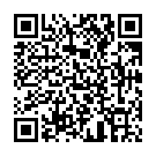 【台中-西屯大樓】佳茂康朵-QR CODE