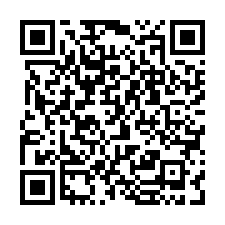 【彰化員林-電梯大樓】莒光路│上翔大樓-QR CODE