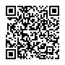 ❌停拍撤回【彰化埔鹽-大新路透天】-QR CODE
