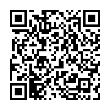 【台中豐原-一樓宮廟問事】中正路│麥當勞停車場旁邊-QR CODE