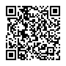 【彰化永靖-透天店面】永靖街-QR CODE