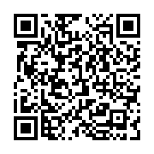 【台中西屯-大樓+車位】福瑞街│瑞聯天地-QR CODE
