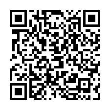 💯經理推薦【台中豐原-透天店面】西勢一街│帝王晶鑽-QR CODE