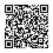 【南投埔里-樹人二街透天】-QR CODE