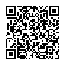 ⚠️陷井【台中北區-電梯雙套房】漢口路四段-QR CODE