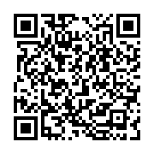 ⚠️陷井【台中北區-電梯雙套房】漢口路四段-QR CODE
