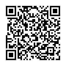 【台中西屯-七期大樓+雙車】市政路│國家一號院-QR CODE