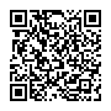 【台南安平-1~3樓店透天】永華二街-QR CODE