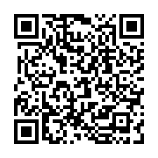 【台南學甲-濟生路透天】-QR CODE